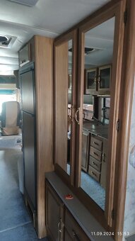 Winnebago Chevrolet - 11