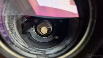 Dalekohled BPC 7X35 TENTO - 11