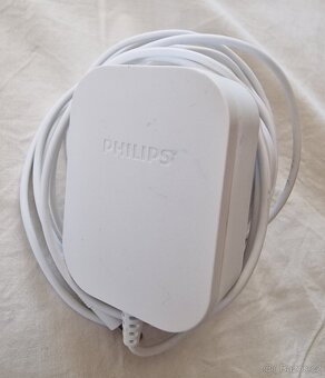 Epilator Philips lumea precision plus - 11