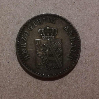 MINCE STARÉ-RAICH,CARSKÉ RUSKO,RAK-UHER - 11