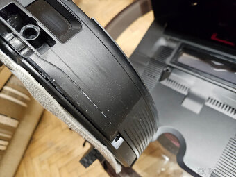 Roborock S7 Max Ultra - 11