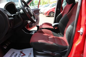 Škoda Fabia Monte Carlo - 11