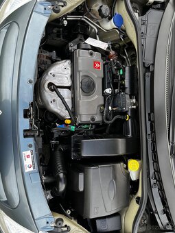 ✅CITROEN C3 1.4 54KW SERVISNÍ KNIHA ✅ - 11