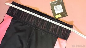 nové dívčí. dámslé legíny Puma vel. XS - 11