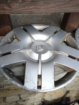 Kola - 11