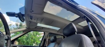 Ford Galaxy 2.0 TDCI - 103 kW - GHIA - 11