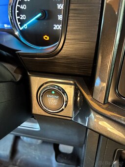 Ford F150 - 11
