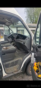 Iveco daily - 11
