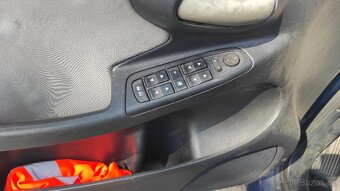 Fiat Stilo 1,9 JTD - 11