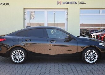 BMW Řada 2 218d CARPLAY SERV.KNÍŽKA ČR 1M - 11