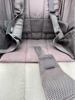 Thule Urban Glide 2 - 11