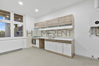 Prodej bytu 3+1 po rekonstrukci (107m2) v centru Liberce – S - 11