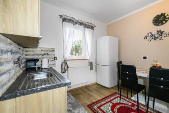 Prodej rodinného domu, 115 m² - Chodský Újezd - Nahý Újezdec - 11