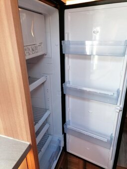 Weinsberg Cara Compact, edice Pepper. - 11