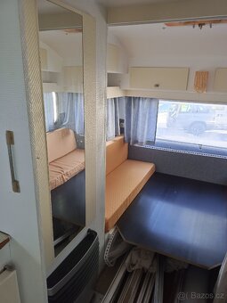 Wilk+předstan+ochranná střecha - 11