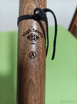 Flétna HIGH SPIRITS Sparrow Hawk A - 11