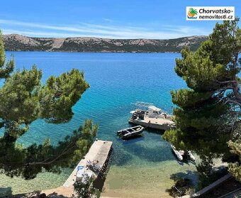 Prodej, pozemek, 561 m, , , Česko - 11