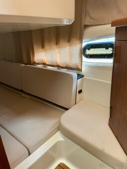 QUICKSILVER ACTIV 855 - 11