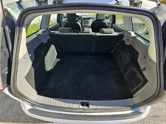 Ford Focus 1.6i 74kw, 2011, DPH - 11