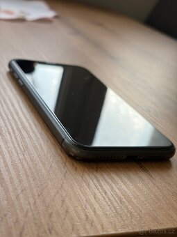 IPhone 11 - 128GB - 11