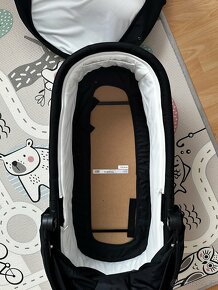 Korba Cybex Balios S Black - 11