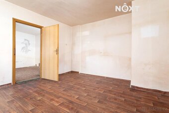 Prodej Rodinný dům, 270㎡ - 11
