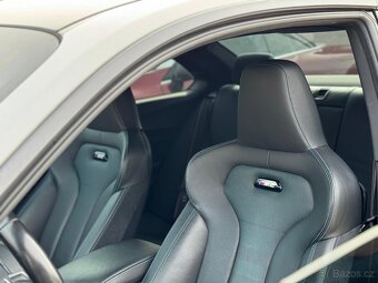 BMW M2 Competition M-Perf/REMUS/Carbon/DPH - 11
