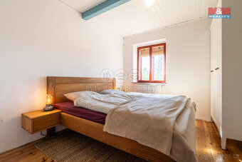 Prodej rodinného domu, 94 m², Hranice - 11