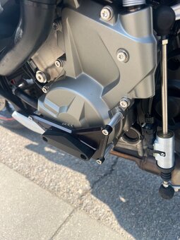Bmw S1000R - 11