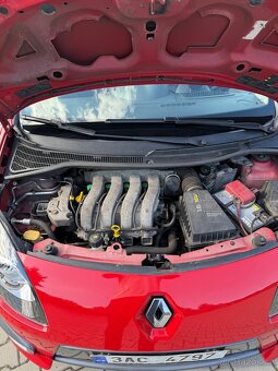 Renault Twingo RS - 11