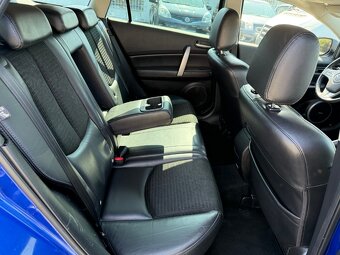 Mazda 6  2.5i 125Kw Dynamic - 11
