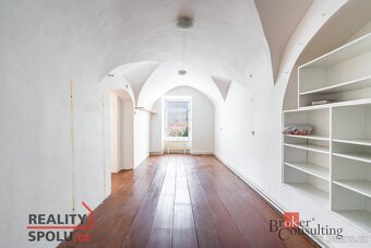 Prodej, byty/3+kk, 114.4 m2, Masarykovo náměstí 25, 50346 Tř - 11