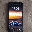 iPhone 15 128GB Black + příslušenství + záruka - 11