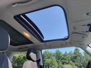 Mini Cooper, PANORAMA,MAX VÝBAVA,SERVISKA - 11