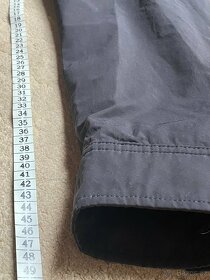 Pánské bundy Boss - vel. 56 - 11