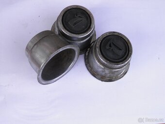 Náhradní díly na Lada VAZ 2105 - 11