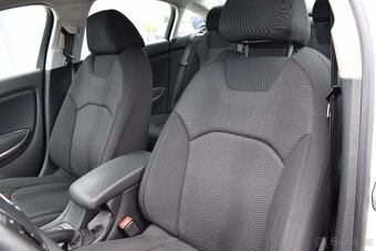 ►►Citroen C5 2.0 HDI 103KW Business•TAŽNÉ◄◄ - 11