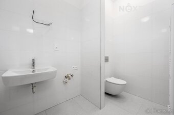 Pronájem byt 2+kk, 58㎡ - 11