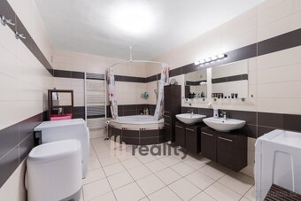 Prodej rodinné domy, 105 m2 - Židlochovice, ev.č. 00015 - 11