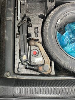 Passat Volkswagen 2.0 TDI - 11