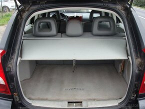 Dodge Caliber, 2.0 CRDi,klima,tažný - 11
