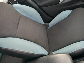 Citroen c3 - 11