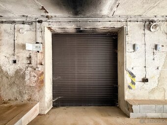 Prodej, dům, 570 m2,Mnichov, Sítiny - investiční příležitost - 11