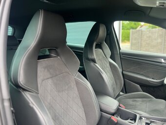 ŠKODA KODIAQ FL 2.0 TDI 110KW SPORTLINE TAŽNÉ VIRTUAL KAMERA - 11