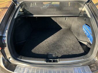 Mazda 6 Kombi • 2.0 121kW • Nakama • 2017 • 76.000 km - 11