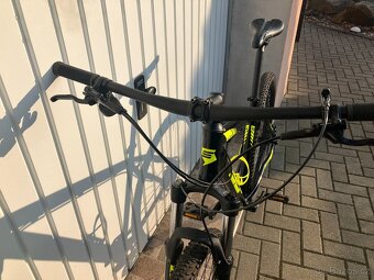 SUPERIOR 29 1X10 - 11