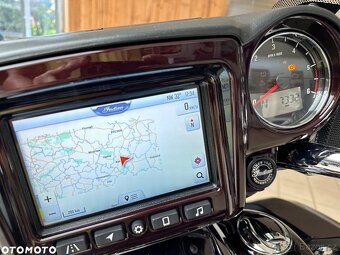 INDIAN ROADMASTER LIMITED 116 2021 - 11