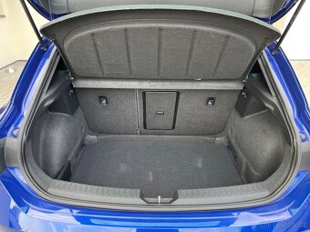 Seat Leon 1.5TSi FR 2020 - 11