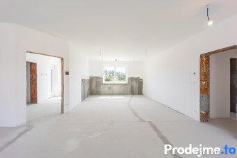 Prodej rodinného domu, 209 m2 - Třebíč, ev.č. 01237-1 - 11