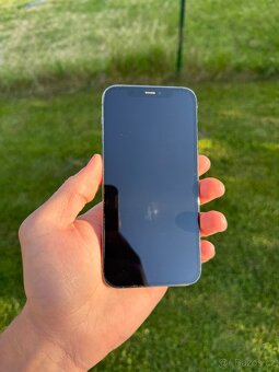 iPhone 12 PRO 128 GB - 11